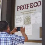 profeco-