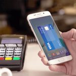 samsung-pay-vk