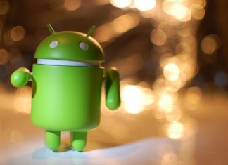 Estas son las mejores alternativas a Google Play Store en Android