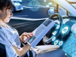 Estos son los 7 vehículos nominados al premio el auto del año 2024