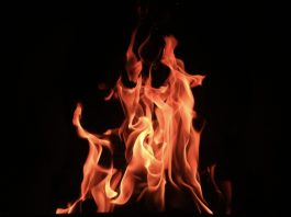 Fobia al fuego, cuando un simple olor a quemado dispara la ansiedad