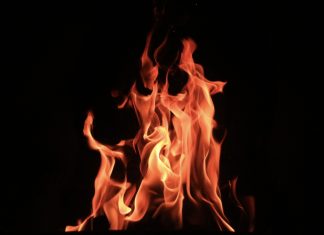Fobia al fuego, cuando un simple olor a quemado dispara la ansiedad