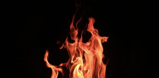 Fobia al fuego, cuando un simple olor a quemado dispara la ansiedad