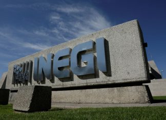 El fin del Coneval y el inicio del INEGI: ¿qué significa para la medición de la pobreza?