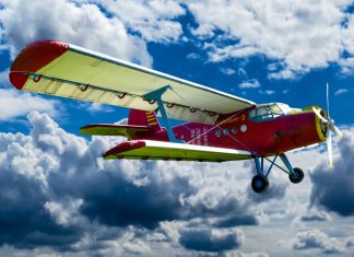 Del festejo al terror: Cae avioneta en Cancún después de un “gender reveal”