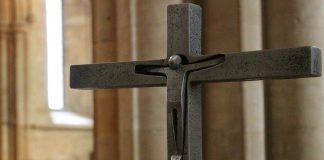 Orígenes y tradiciones del Vía Crucis, de Tierra Santa al Coliseo