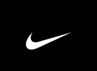 Nike planea recortar menos del 1% de su personal corporativo