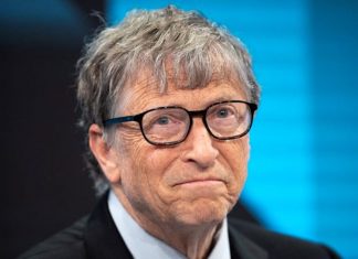 Bill Gates dice que ya nunca visitarás Amazon o Google una vez que esté lista la IA del futuro: resta por ver quién la fabricará