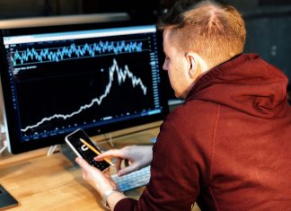 Brasil lidera bolsas y atrae capital global