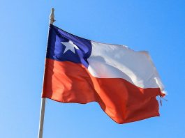 “Aquí ganó Chile”: Kast