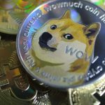 Dogecoin-
