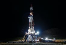 Singapur recurre a América Latina por combustible