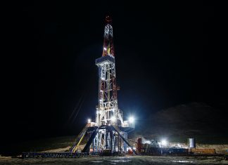 Singapur recurre a América Latina por combustible