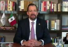 Obligan a Magistrados del TEPJF a revelar sentido de votos