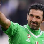 gigi-buffon