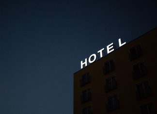 El Mundial de Fútbol dispara precios de los hoteles en México con alzas de hasta el 300%