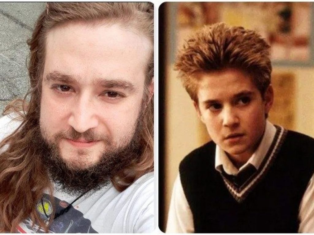 Muere el actor Kevin Clark, interpretó al baterista en ‘Escuela de Rock