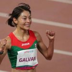 marca-mexicana-mil-metros-planos_1-598359_20210510184918