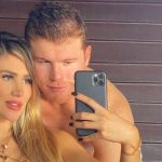sxul_el_canelo_xlvarez_y_fernanda_gxmez_crop1621142248692.jpg_1910344860
