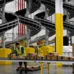 Amazon-Warehouse-