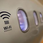 Wifi-Onboard-648×381