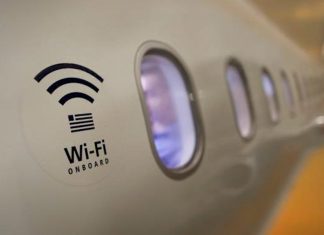 ¿Cómo mejorar la conectividad del WiFi?