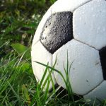 grass-sport-game-green-soccer-football