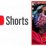 youtube-shorts-000