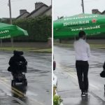 60e5684759bf5b536f1ba4ff