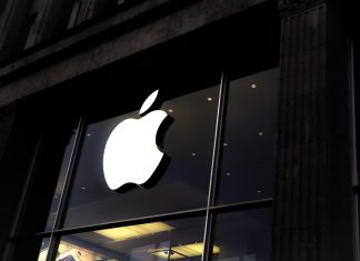 Apple lanza actualización crítica de seguridad