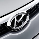 Hyundai Logo2