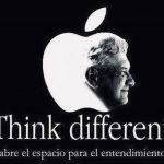 amlo-andres-manuel-lopez-obrador-apple-morena