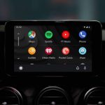 android-auto-refresh-2019-01