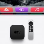 apple-tv-640×360