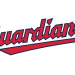 cleveland-guardians-mlb