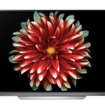 pantalla-lg-oled-tv-4k-55