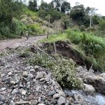 CAMINO-DE-CHICONQUIACO-terraceria-desastre-pobreza
