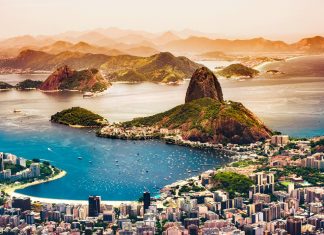La minería en Brasil, una bomba de relojería contra los pueblos de la selva