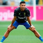 cristiano-ronaldo-cr7