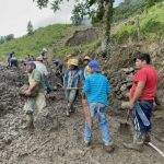 los-hombres-de-chiconquiaco