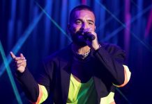 Maluma promete la gira más ambiciosa y “segura” del nuevo mundo postcovid