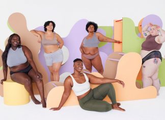 Seis ejercicios frente a la menopausia sin salir de casa