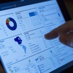 stocks-bolsa-ACCIONES