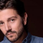 diego-luna