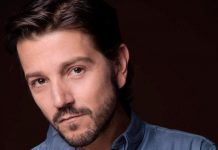 ‘México 86’: la historia detrás del Mundial de fútbol con Diego Luna como protagonista