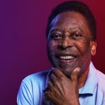 pele