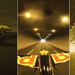 record-red-bull-avion-dario-costa-turquia-vuelo