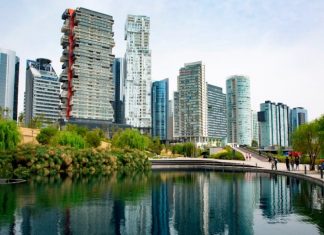 El capital está listo: el verdadero reto es estructurar a México