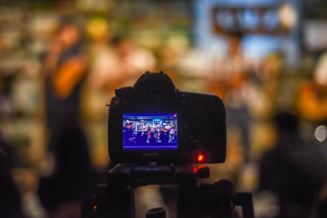 211025-FN-FOTO-06-Ciudad-de-la-musica