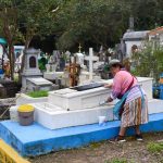 211028-C3420-FOTO-02-Medidas-sanitarias